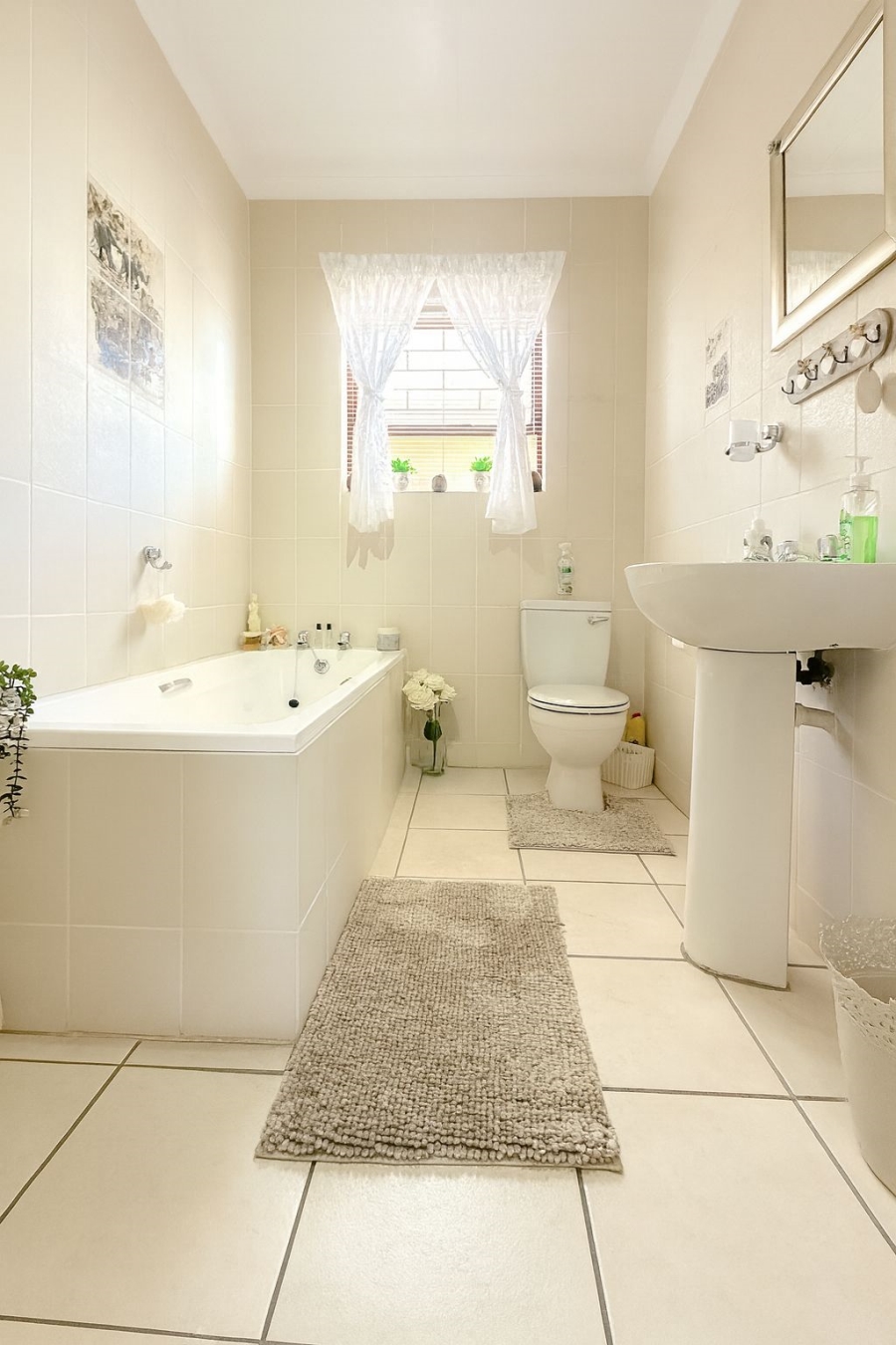 2 Bedroom Property for Sale in Campher Park Eastern Cape